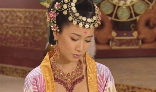 李忱的电视剧叫什么 大家可以了解一下