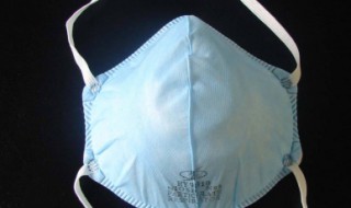 众康美口罩如何辨别真伪 这些方法都是可行的