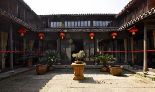 社在绍兴指什么 社的介绍