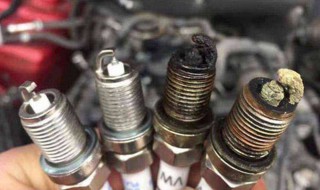 安装火花塞标准流程 安装火花塞标准流程简述