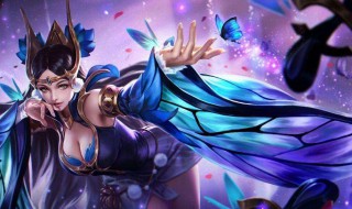 王者荣耀怎么当代练 王者荣耀当代练方法