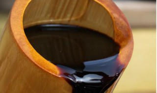 冰箱除异味放酒还是醋 大家可以看看