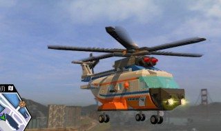 开飞机的游戏有哪些 这三款都是可以玩的