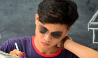 2020年中考科目有哪些 每个地区的考试科目是不同的