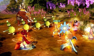 幻想三国隐藏任务地点 幻想三国隐藏任务接取方法详解