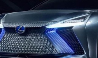 汽车电瓶没电能放吗 汽车没电了怎么办