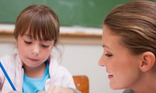 幼儿园20以内加减法怎么教 老师学会这几点轻松教学不是梦