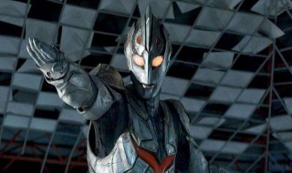 奈克瑟斯奥特曼游戏怎么获得诺亚 了解一下