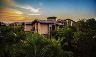 保利退房流程 快来看看