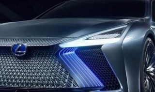 汽车电瓶12伏多少安 12伏有多少安