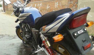 摩托车油门加了不给油 应该怎么办