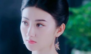 沈珍珠最后为什么走了 沈珍珠离走的原因详解