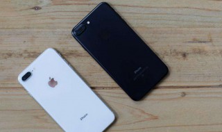 iphone 11可以关机充电吗 应该怎么做