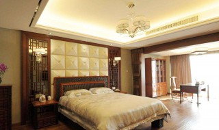 卧室集成吊顶有什么材料 你知道吗