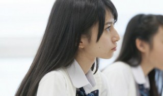 高中能选择音乐专业吗 高中学音乐有什么出路