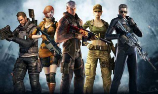 cf正在连接服务器请稍等怎么解决 cf登陆界面总是正在连接服务器怎么办