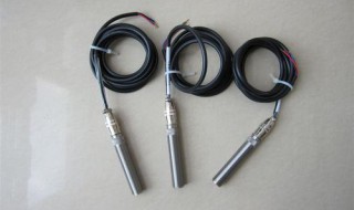 转速传感器的工作原理 转速传感器的基本工作原理