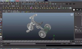动画制作用什么软件 你都了解多少