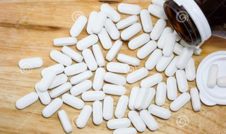 钙片什么时候吃 一天吃几次