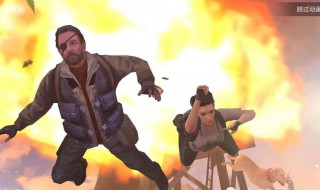 明日之后单挑技巧 教你七个方法