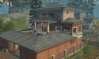 明日之后新手攻略 新手玩家该怎么玩