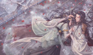 遇见逆水寒谁脸上有蛊纹 全方位玩法指南