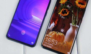 vivo账户的初始密码是多少 怎么知道vivo账户初始密码