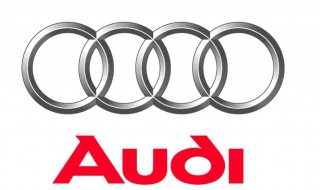 奥迪Q5U盘插在那里 奥迪Q5U盘插口