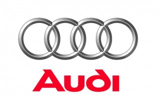 奥迪a6油耗是多少 奥迪a6油耗信息