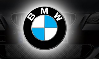 宝马116i变速箱是哪款 宝马116i变速箱信息