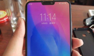 卡损坏后重新换卡了但充不了流量 具体介绍