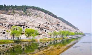 郑州旅游景点 推荐地点