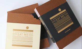 成考和自考哪个好 两者有什么区别