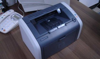 hp1010怎么安装到电脑 hp1010安装到电脑的步骤