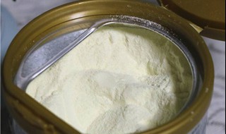 奶粉几段是什么意思 主要有5方面意思