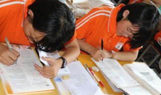 化学学得好的人什么特点 学化学的大多具备这三个特点