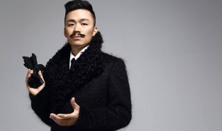 王宝强电视剧有哪些 宝强原来出道这么早