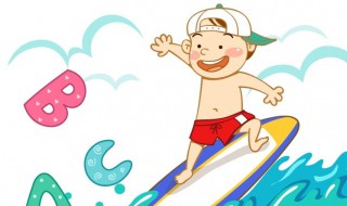 乐得什么填词语二年级 乐得什么填词语二年级这样填写简单正确