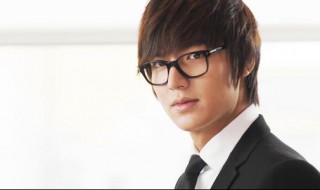 城市猎人主角叫什么 主人公介绍