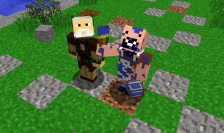 我的世界电脑版下载到手机游戏 我的世界PC版手机能运行吗