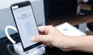 vivo手机系统崩溃开不了机怎么办 试试下面方法