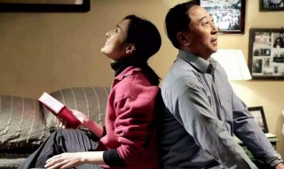 姚莉是什么电视剧里的 给大家介绍一下