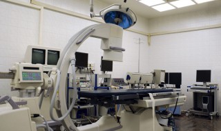 颗粒机制作方法 进来看看