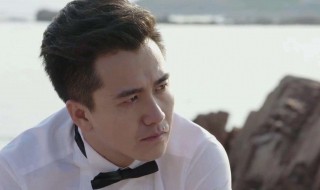 秦樱素是哪部电视剧 讲述了什么故事