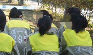 于蕾蕾是什么电视剧 于蕾蕾是哪部电视剧女主角