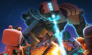 迷你世界几层钻石最多 迷你世界钻石在第几层以及挖钻石攻略详解