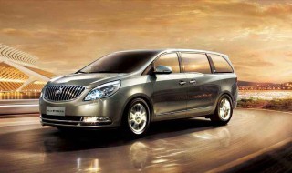 离合器的作用是什么 它的作用不可小觑