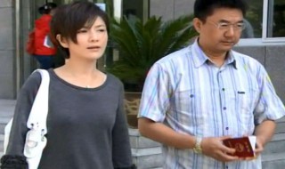 宝贝回家电视剧全集大结局 电视剧宝贝回家讲的是什么