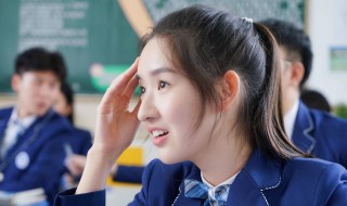 电视剧少年派共多少集 什么时候播出的呢