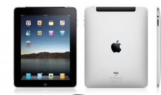 ipadmini升级ios很卡 iPadmini恢复原版本的方法